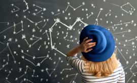  <p><strong>Ретрограден Меркурий</strong> - какво в действителност <strong>трябва да знаем</strong></p> 