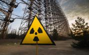  Украйна разсекрети документи за повредата в Чернобил 