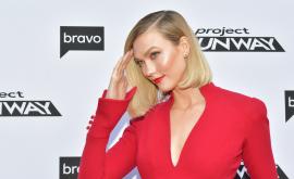  <p>Известен модел споделя за<span style= 