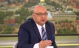  <p>Кралев изясни за новия народен стадион на България</p> 