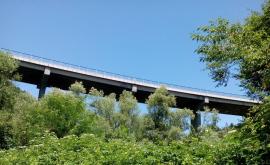  <p>Бащата от Габрово: Не можех да се грижа за сина си&nbsp;</p> 