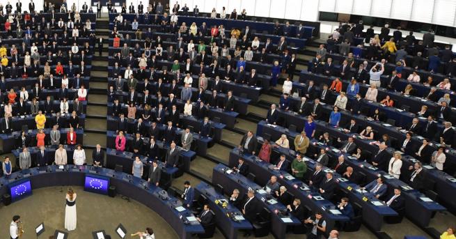 България Българските евродепутати в комисиите на ЕП – кой къде