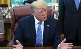  Доналд Тръмп 