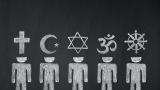  <p><strong>Най-странните религии</strong>, за които може би не сте чували</p> 