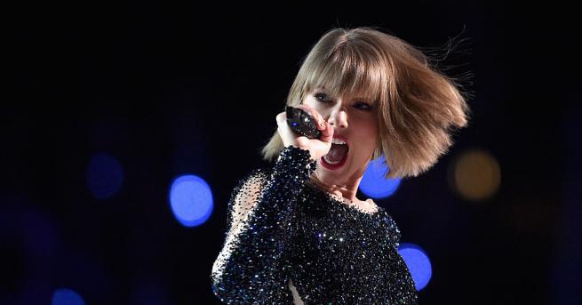 Е измина почти седмица от началото на юли онова