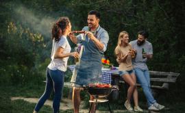  <p>Как да бъдеш <strong>домакин на най-хубавото градинско парти</strong></p> 