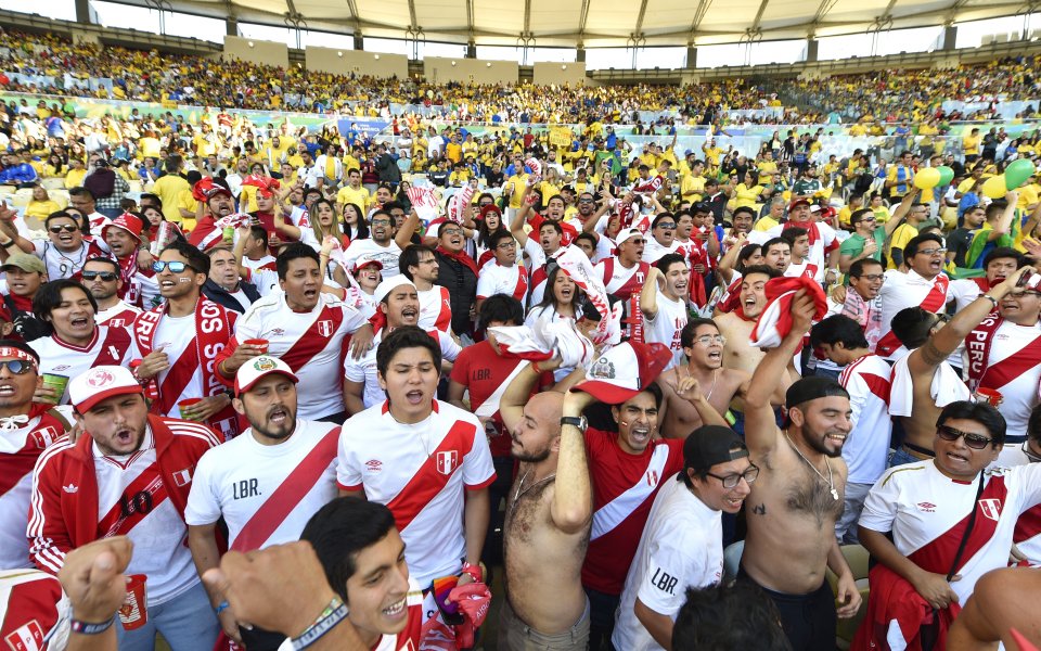 Копа Америка 2019 ще чуе последния си звън &ndash; предстои