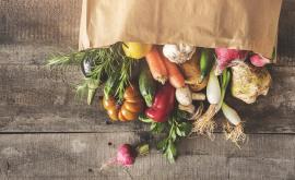  <p>7 летни <strong>ястия</strong> - <strong>за всеки ден </strong>от новата седмица</p> 