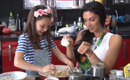  Супер храни и приятни изненади в „ Черешката на тортата “ тази седмица 