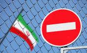  НАТО: Иран в никакъв случай не би трябвало да има нуклеарно оръжие 