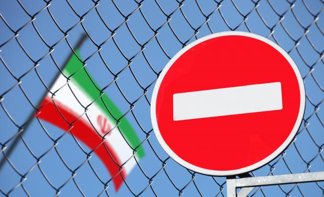 Иран заплаши да атакува израелски посолства по света