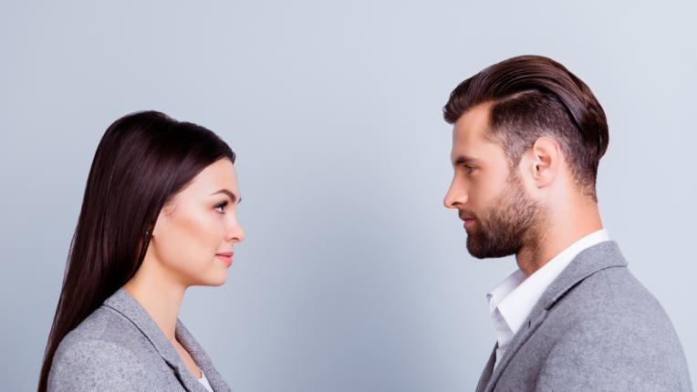  Как изневеряват зодиите 