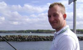  Да помогнем на Ивайло да оздравее 