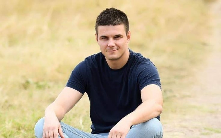 Лицата на спорта - Виктор Врачев: Цял живот съм свързан с футбола