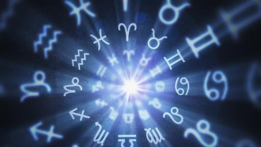  <p>Септември ще донесе промени за тези <strong>зодии</strong></p> 