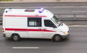 Мистериозна смърт: Бившият директор на руското издателство 