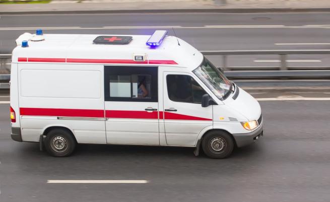 Мистериозна смърт: Бившият директор на руското издателство 