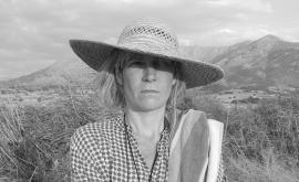  Симоне Гилгес 