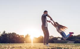  <p><strong>Ден на открито</strong> или какво да вършиме с децата този уикенд</p> 