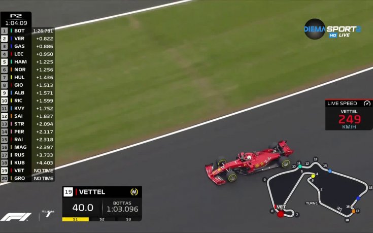 Старт на новото първенство efbet Лига 2019/2020