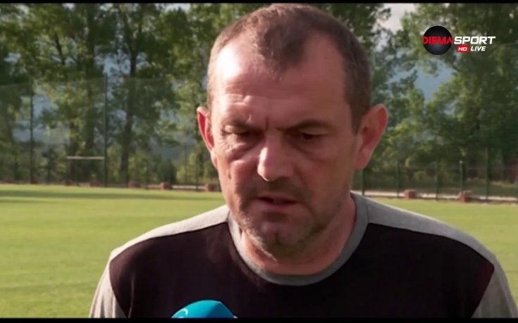 Славия добави класа към състава и ще атакува Топ 6