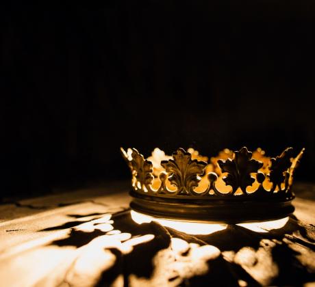 В Еквадор трагедия беляза живота на общността в град Ел