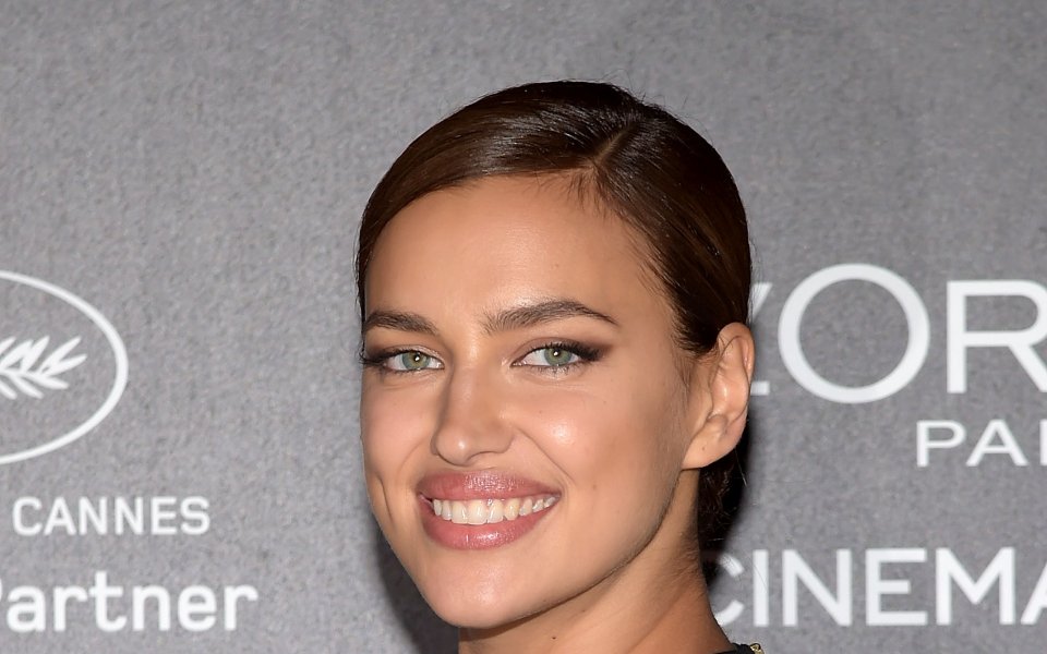 Една от най-тайнствените двойки в Холивуд - Брадли Купър и