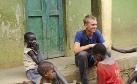  <p>Готови ли сте за <strong>риск,</strong> който ще&nbsp;<strong>промени живота ви?</strong></p> 