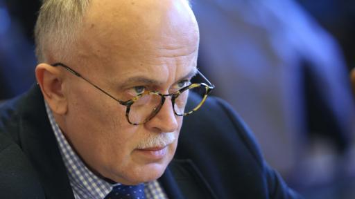  Бойко Пенков 