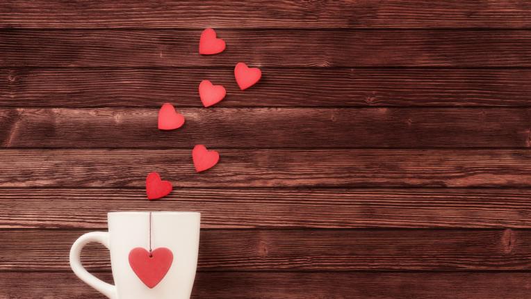  Дневен хороскоп за вторник, 14 февруари 