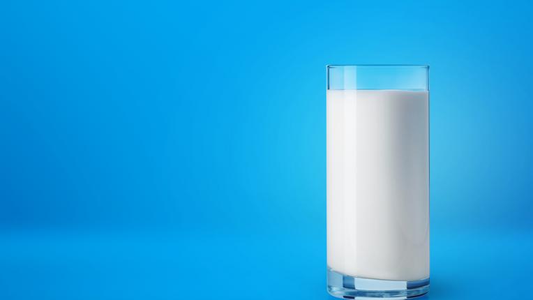  Как да се оправим с тъмните кръгове под очите 