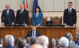  <p>Красимир Ципов стана народен представител от ГЕРБ</p> 