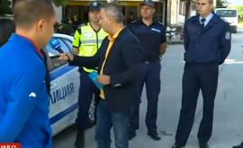  Измамници лъжат хора с дърва за огрев 