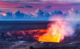  <p>Откриха <strong>езеро с вряща лава</strong> на <strong>антарктически</strong> остров</p> 