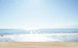  <p>Депутат за концесията&nbsp;на плажовете: Вся власт Советам&nbsp;</p> 