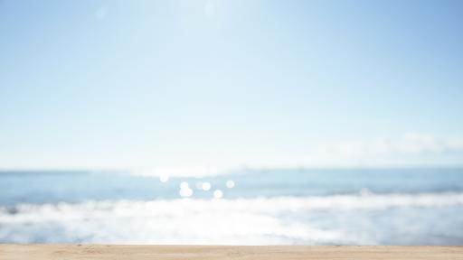  <p>Горещо през днешния ден, рискова заплаха от пожари</p> 