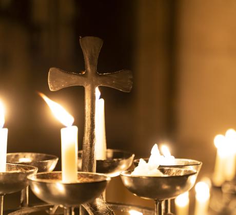 Българската православна църква почита днес паметта на св пророк Илия