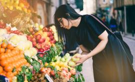  <p>Лекарка: Купувайте тези<strong> пет храни</strong> от магазина</p> 