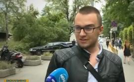  Кристиян Бойков 