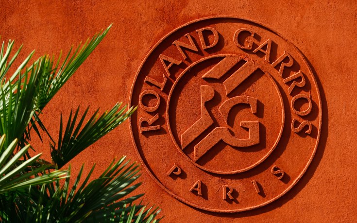 Стана ясно дали ще отлагат Ролан Гарос