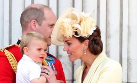  Кейт Мидълтън 