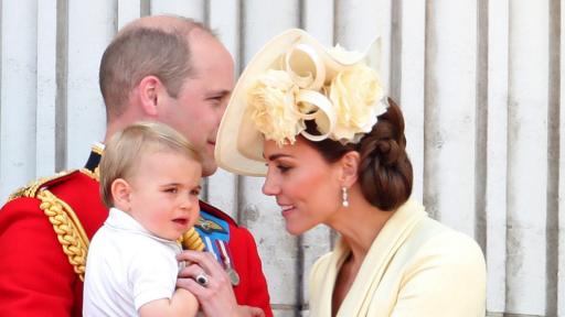  Кейт Мидълтън 