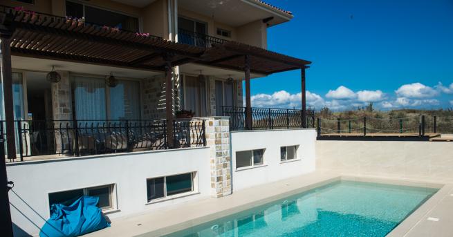 Любопитно С 24 участника започнаха снимките на Игри на волята