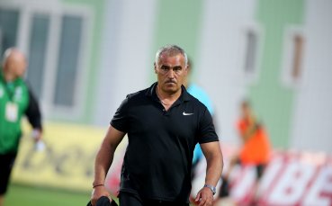 Ботев Враца привлече в състава си сръбския вратар Йован Лучич