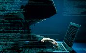  Хакери интензивно употребяват накърнимост в Internet Explorer 