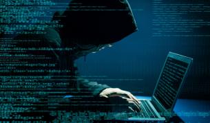 Хакери активно използват уязвимост в Internet Explorer Хакери активно използват уязвимост в Internet Explorer