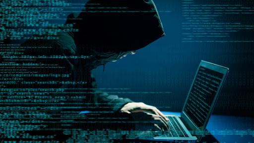 Ирански хакери атакували водещи VPN услуги