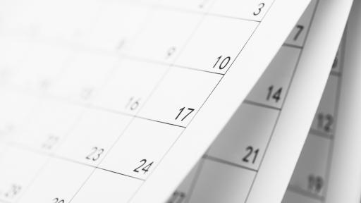  Какво щеше да се случи, в случай че нямахме високосна година 