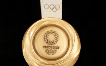 Международният олимпийски комитет МОК уверява че Олимпиадата в Токио ще