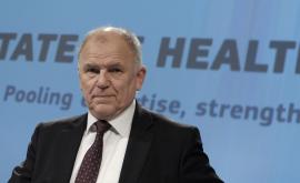  <p>Еврокомисар: България може да загуби свиневъдството си</p> 